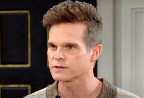 DOOL Spoilers Monday January 15 Paulinas Biopsy Results Chanel And