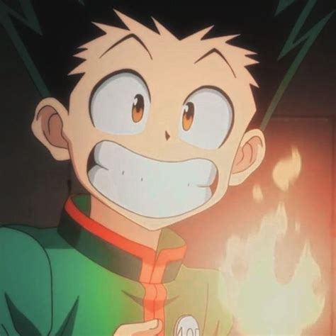 Peyt Posts Tagged Hunter X Hunter Hunter Anime Hunter X Hunter Anime