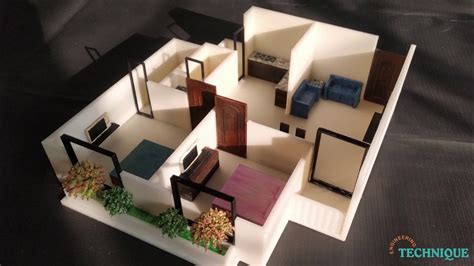 3d Printed Homes India 3d Printed House Model Construction 3d