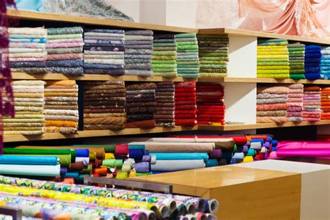 Where To Buy Fabric Online Uk Textile Blog