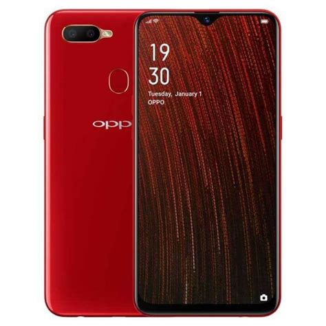 Oppo A5s 3gb 32gb Price In Bangladesh And Full Specification Diamu