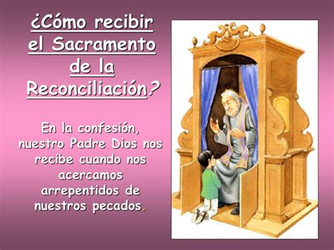 Fin De Semana Agotamiento Coro Cuales Son Los Sacramentos De La