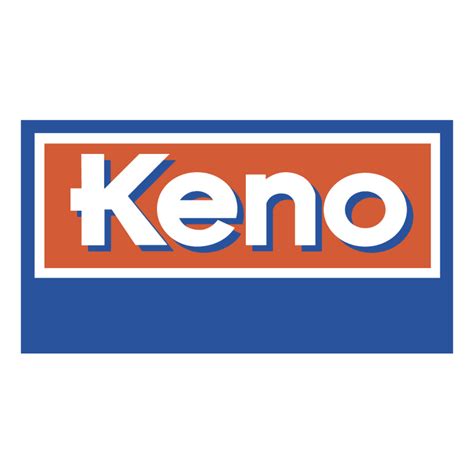 Keno ⋆ Free Vectors, Logos, Icons and Photos Downloads