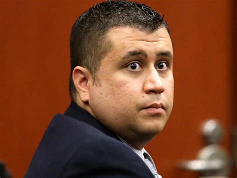 George Zimmerman Trial Zimmerman Appears In Court Judge Set To Weigh Admissibility Of Voice