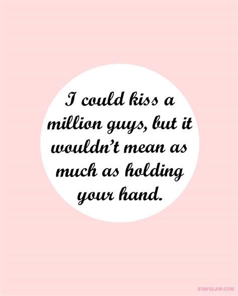 Top 60 Love Quotes For Him – StayGlam