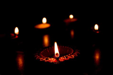 Conversation On Diwali About Cleaning The House Talk Now App Blog