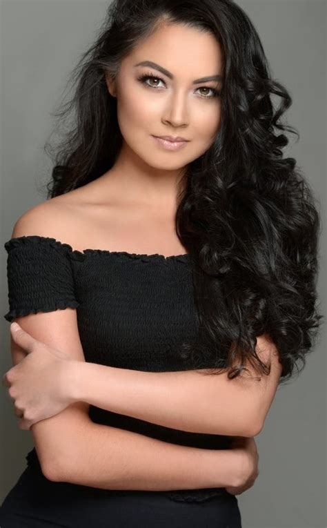 Ashley Park Nude Porn Pics XPicsly