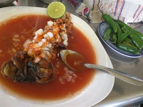 Total 104 Imagen Mejor Birria En Guadalajara Abzlocal Mx