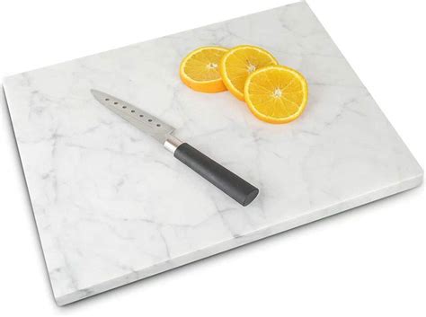 Choosing The Right Cutting Board Material A Guide To 6 Materials