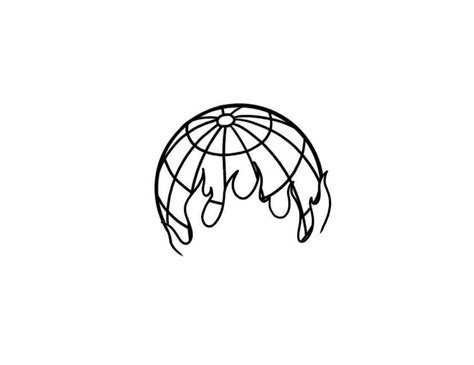 Best 13 Globe Vector Logo Globe Drawing Logo Drawing Globe Sketch