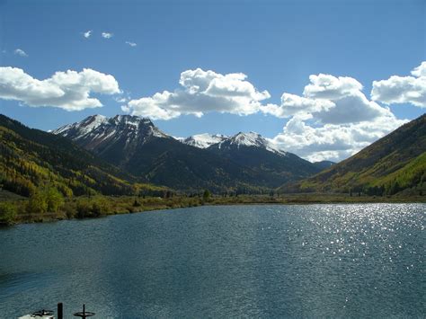 crystal lake3 - Springs Wellness