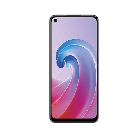 OPPO A96 8GB RAM 256GB ROM SMARTPHONE Berdaya