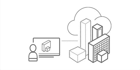 Was Ist Bim Building Information Modeling Autodesk