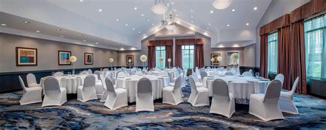 Kelowna Wedding Venues | Fairfield Inn & Suites Kelowna