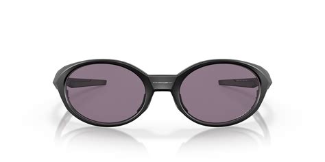 Eye Jacket™ Redux Prizm Grey Lenses Matte Black Frame Sunglasses Oakley® Us