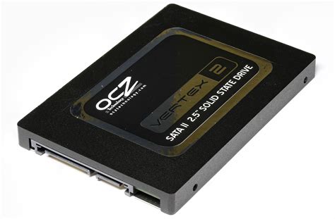 SSD купить в Минске + цены, отзывы, обзоры ≡ Мультиком