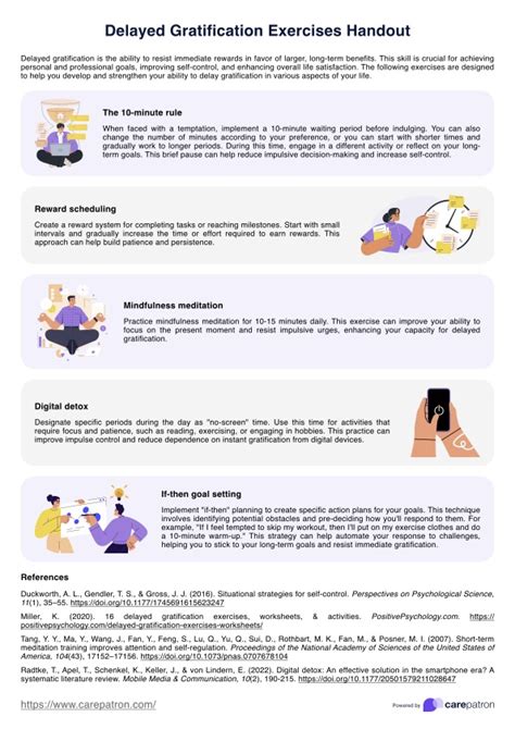 Beck Hopelessness Scale & Example | Free PDF Download