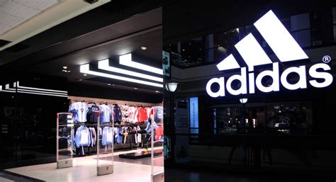 Adidas Originals presenta una línea de calzado vegano - PRESENTE RSE