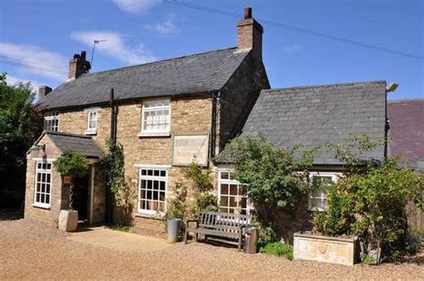 English Country Pubs 20 Of The Finest Rural Pubs In England Forest