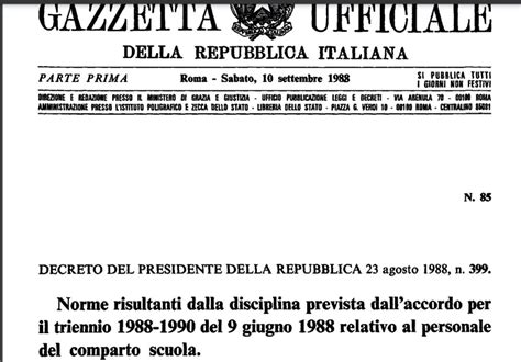 Ore Eccedenti Scuola A Luglio E Agosto Spariscono Svelati I Motivi