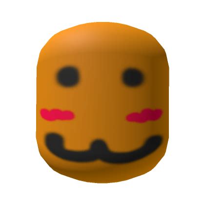 Real Cutiehats Face's Code & Price - RblxTrade