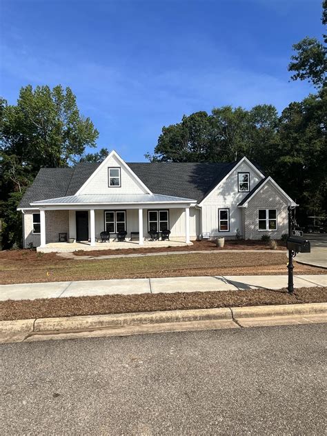 Sauk Valley Builders, Inc... - Sauk Valley Builders, Inc