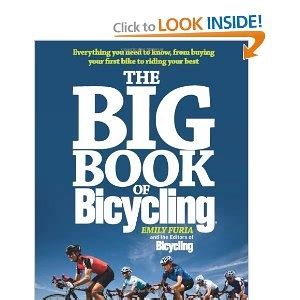 The Ultimate Guide to Bicycling