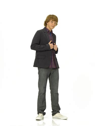 Sterling Knight Sterling Knight Photo 11832387 Fanpop