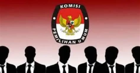 Beredar Tujuh Nama Dinyatakan Lulus Komisioner KIP Aceh