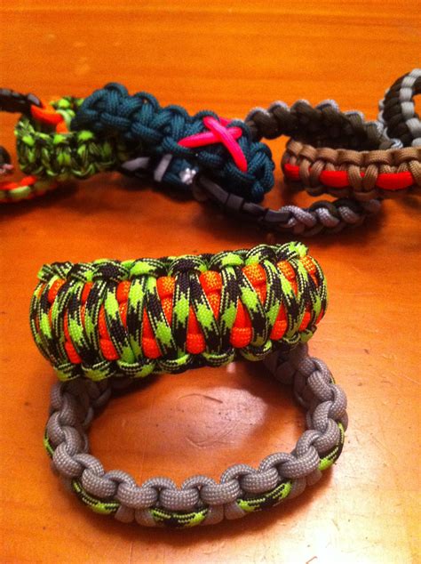 Paracord Paracord Diy Paracord Projects Paracord