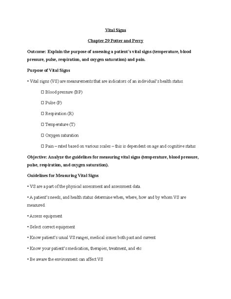 Subscription guides explain why the daily astorian is vital for the region 19