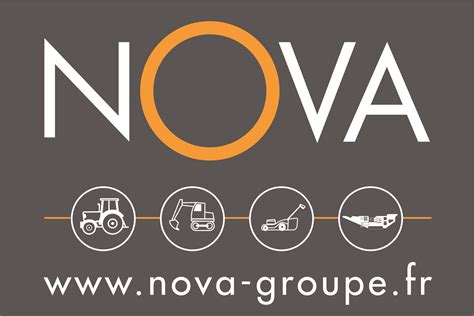 Nova Open Aix Provence Cr Dit Agricole