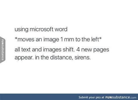 Microsoft Funny Quotes - ShortQuotes.cc