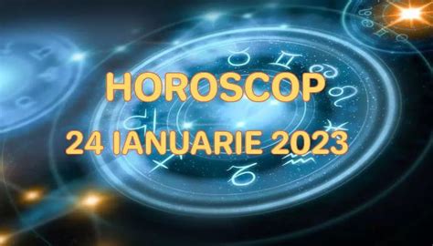 Horoscop Ianuarie Pentru Toate Zodiile Galaxy Tech