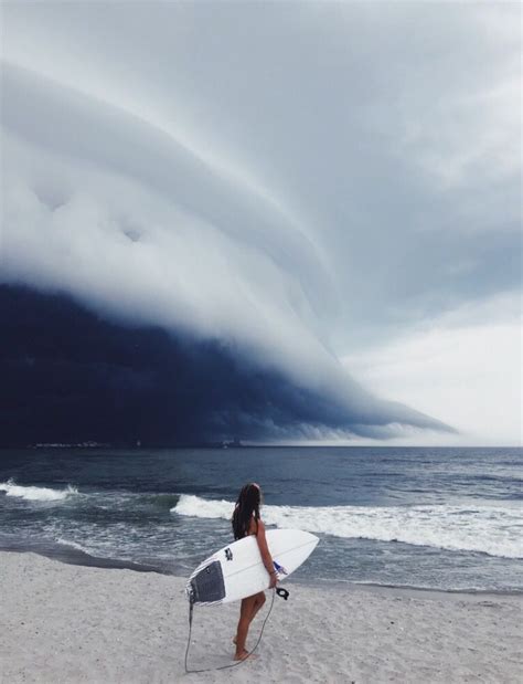 Summerrvibes Vsco Surfing Pictures Beach Vibe Surfing