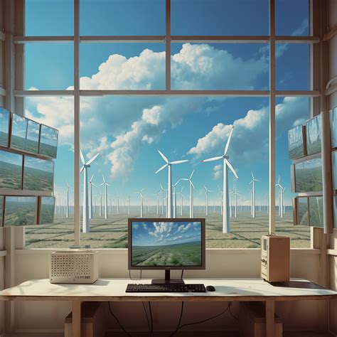 Green Eagle Solutions | SET Ventures