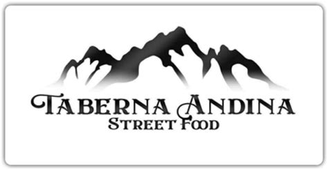 Taberna Andina Foodtruck Streetfoodculture Se