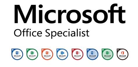 Introducir Imagen Acreditacion De Microsoft Office Abzlocal Mx