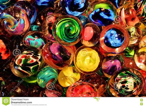 Beautiful Marble Swirls Stock Photo Image Of Catching 72612400