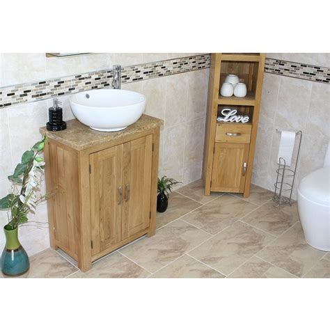 Slimline Bathroom Sink And Toilet Units Semis Online