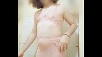 Lingerie Nova Calcinha Fio Dental XVIDEOS