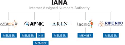 Keep Calm And Carry On The Status Of Ipv Address Allocation Apnic Blog