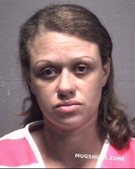 Jacobs Sophia Renee 05162021 New Hanover County Mugshots Zone