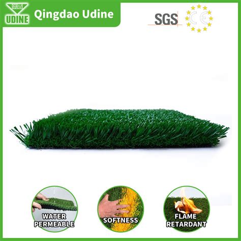 Synthetic Turf Football Artificial Grass Turf Soccer Artificial Turf For Sport Flooring