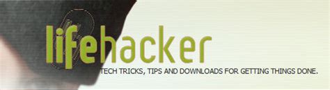 technology deckmonstercom