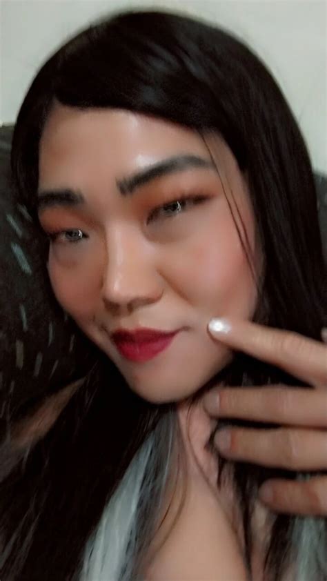 Juste Me 17 Nude Pics XHamster