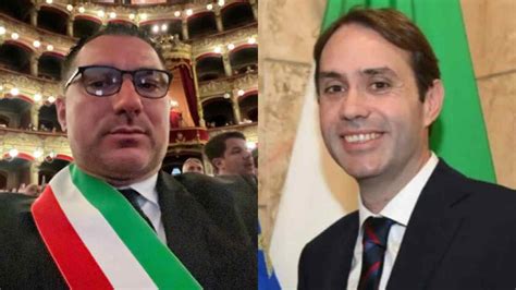 Voto di scambio in Sicilia arresti chi e perché