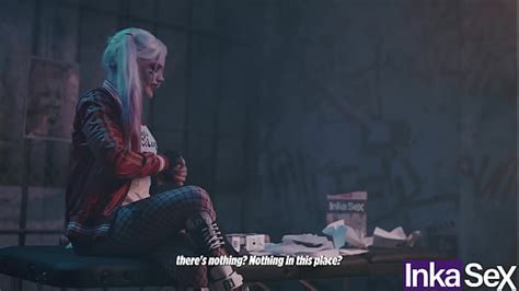 Superman Videos XVIDEOS