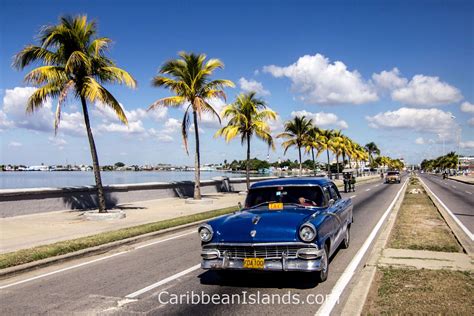 CaribbeanIslands.com | Luxury Travels