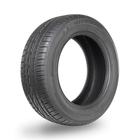 185/65R14 Sumitomo BC100 86H Tyre - 4x4 Tyres